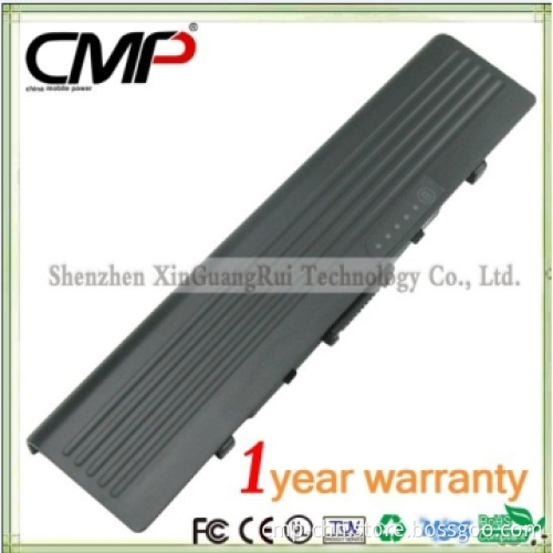 6Cell Genuine Battery Dell 1525 1526 312-0634 451-10478